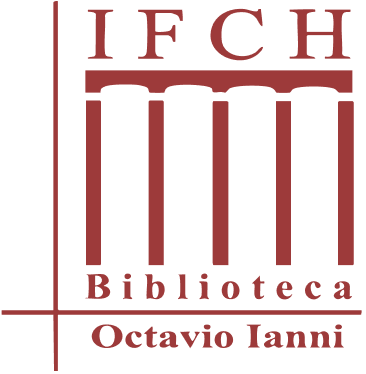 biblioteca-logo.png