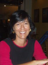 Adriana Piscitelli